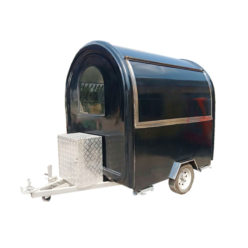 Cart Food Coffee Carts For Sale Food Trailer Mobile Kiosk For Sale Snack Food Carts For Sale