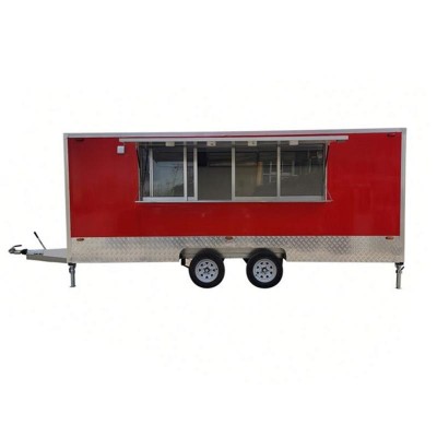 hot dog cart fast food truck mobile food van tuk tuk for sale australia